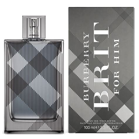 burberry brit 知乎|Burberry Brit Burberry perfume .